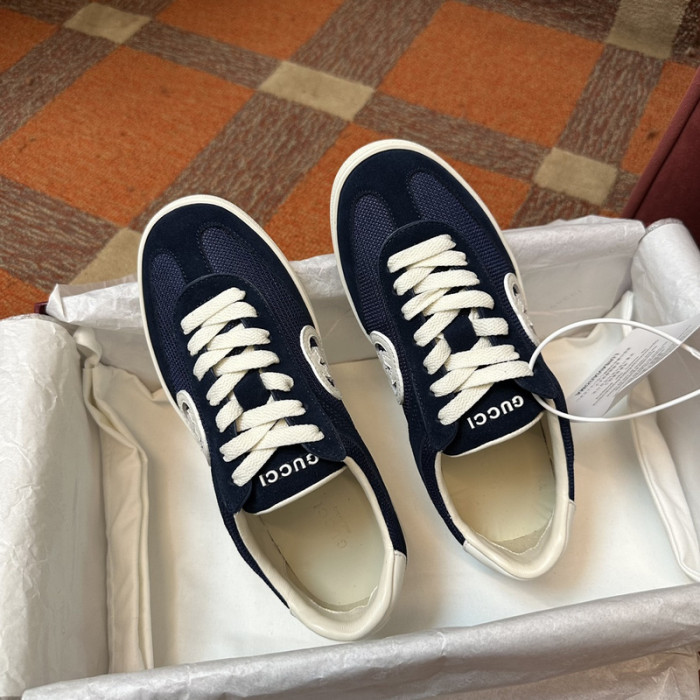 GUI SNEAKER