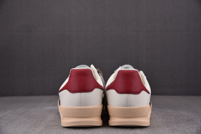 Ad Originals Jeans shoes GY7437