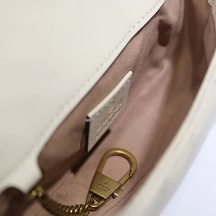GUI BAG