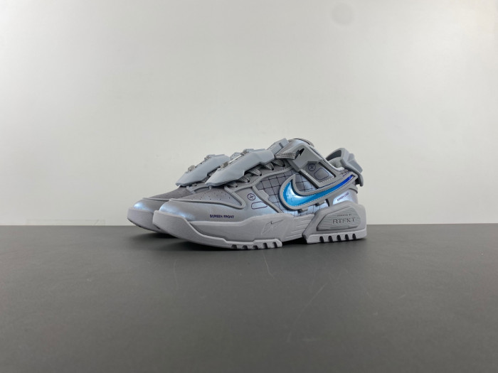 Nike Dunk Genesis Low RTFKT OG (Edition of 6841) HF0438-001