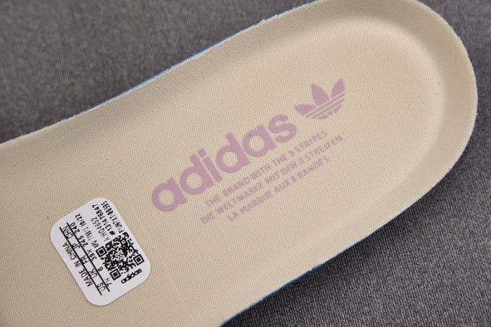ad originals adifom S*perstar hq4652