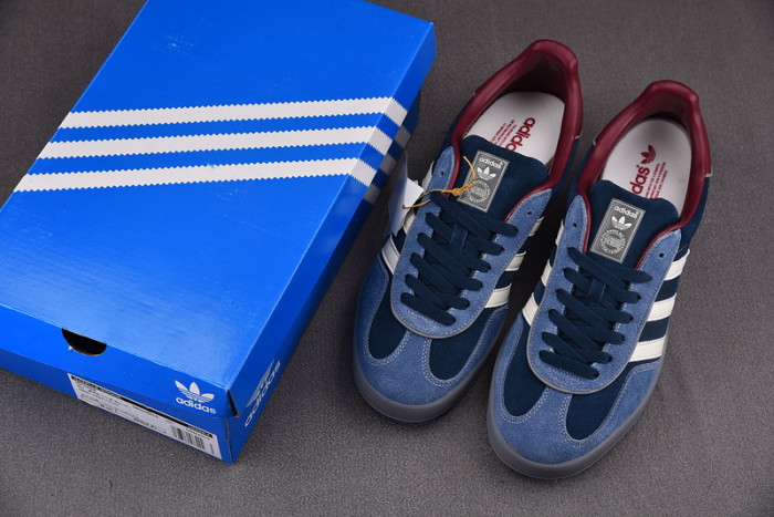 Ad Originals Gazelle Indoor ID1008