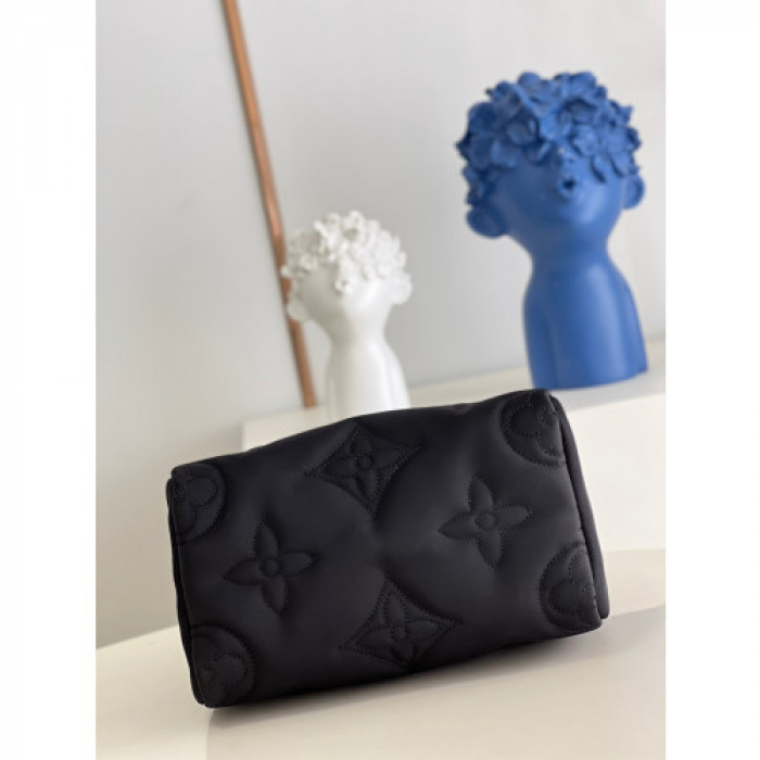 L0VT BAG