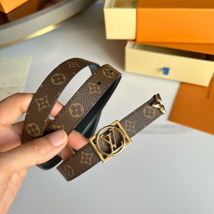 l0vt BELT WIDTH 2.0CM