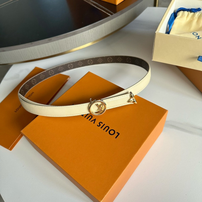 l0vt BELT WIDTH 2.0CM