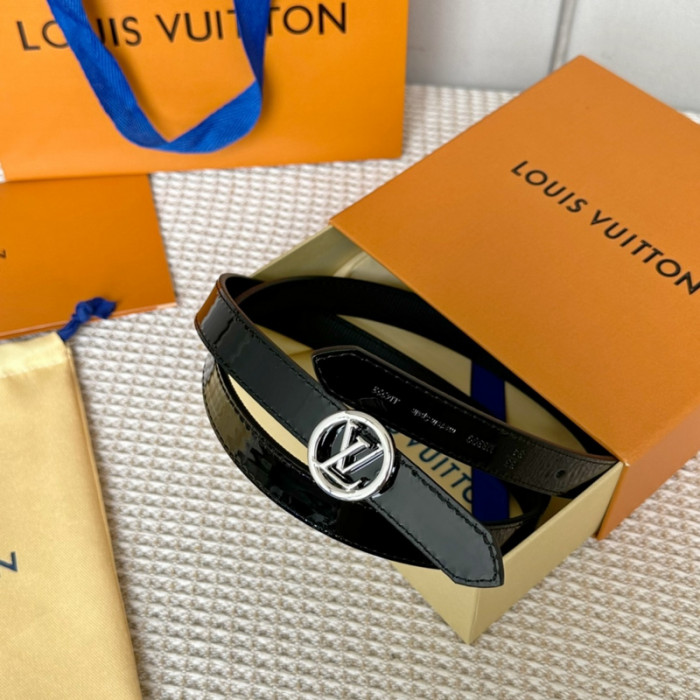 l0vt BELT WIDTH 2.0CM