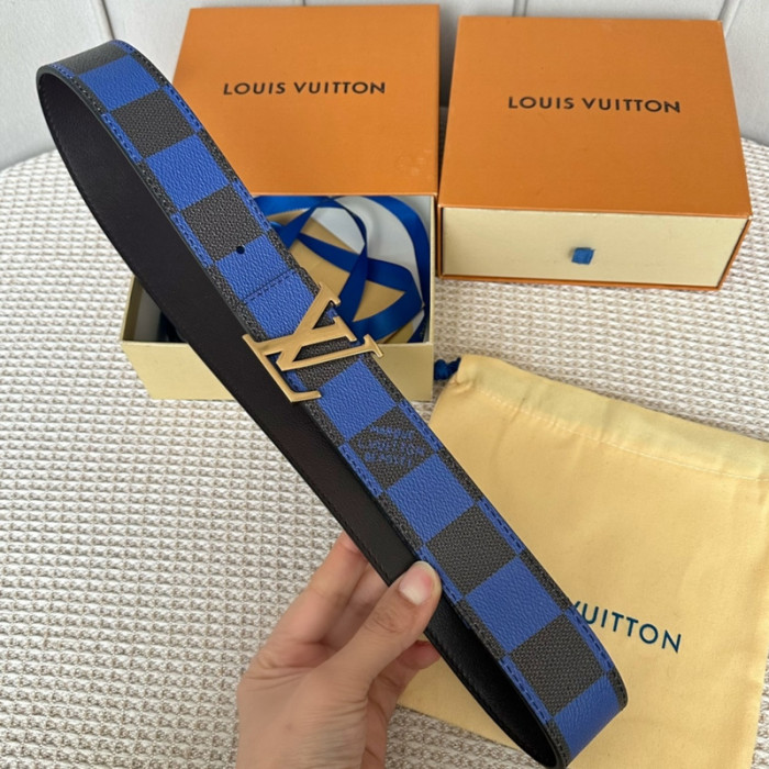 l0vt BELT WIDTH 4.0CM