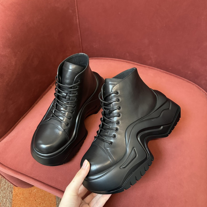 L0VT boot