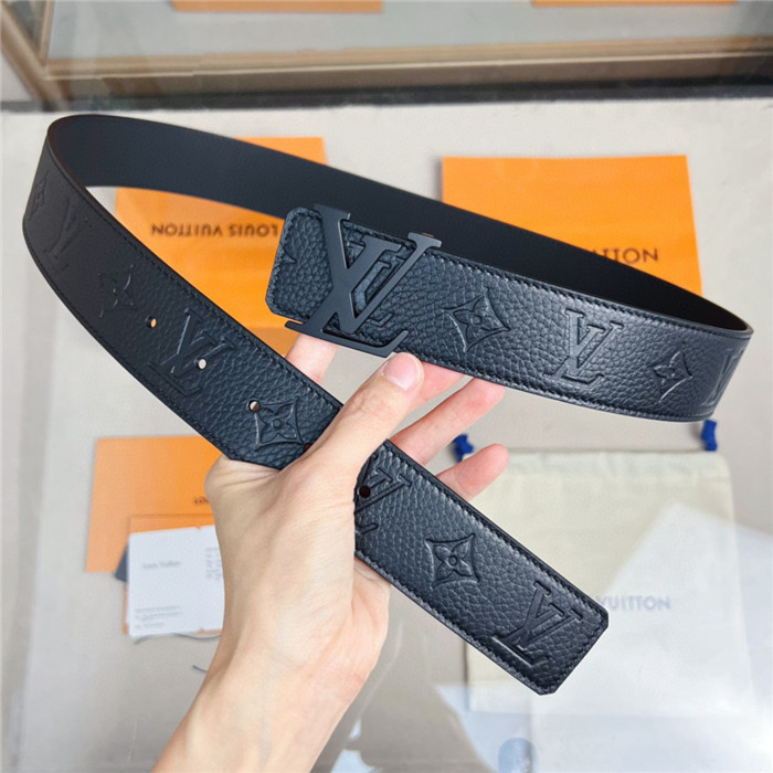 L0VT BELT