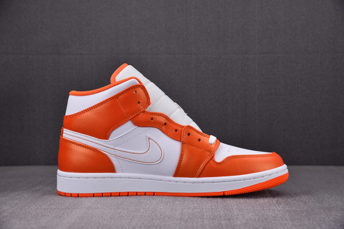air jordan 1 mid "surF**e"  dm3531-800