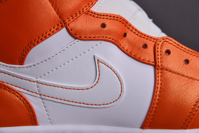 air jordan 1 mid "surF**e"  dm3531-800