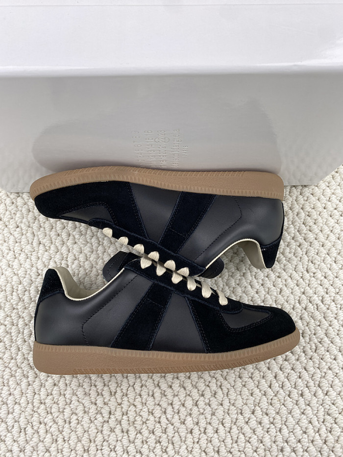 MA1S0N MARG1E1A SNEAKER