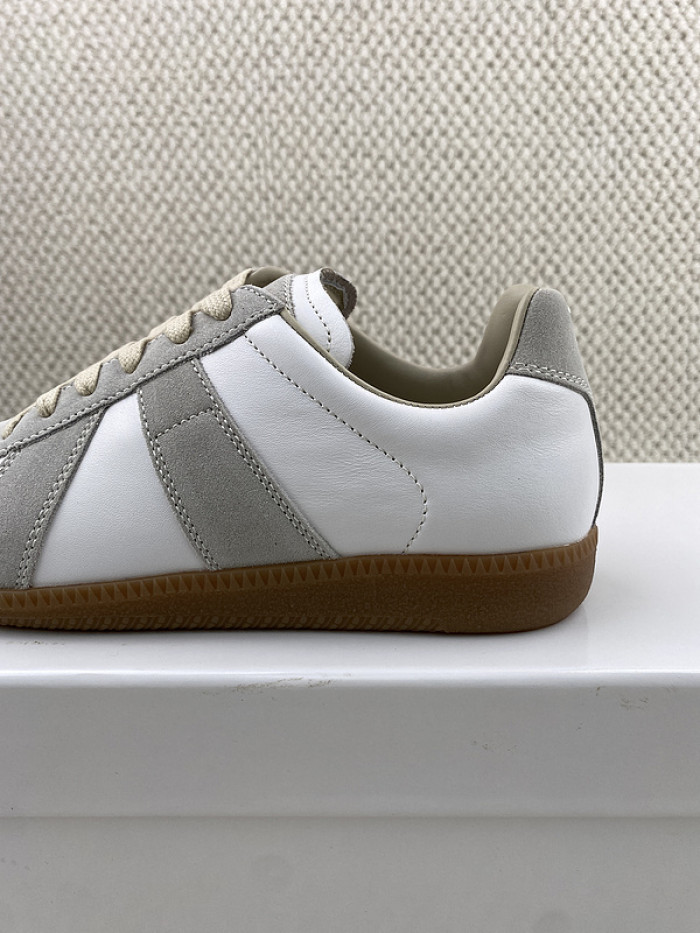 MA1S0N MARG1E1A SNEAKER