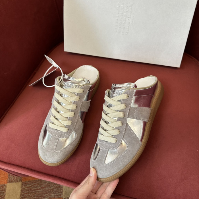 MA1S0N MARG1E1A SNEAKER