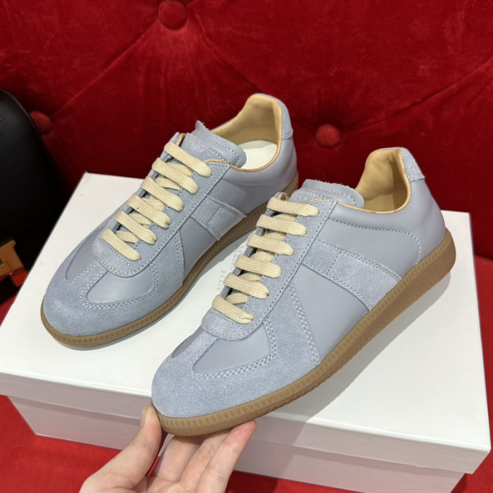 MA1S0N MARG1E1A SNEAKER