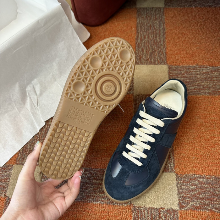 MA1S0N MARG1E1A SNEAKER