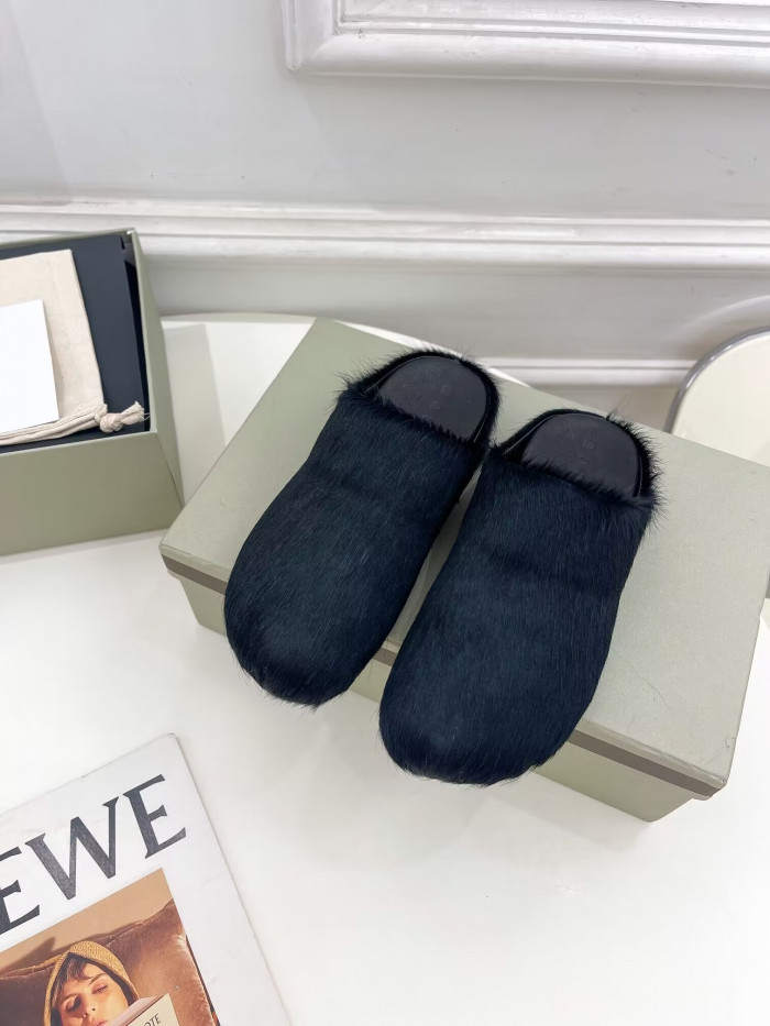 MARN1 Sandal