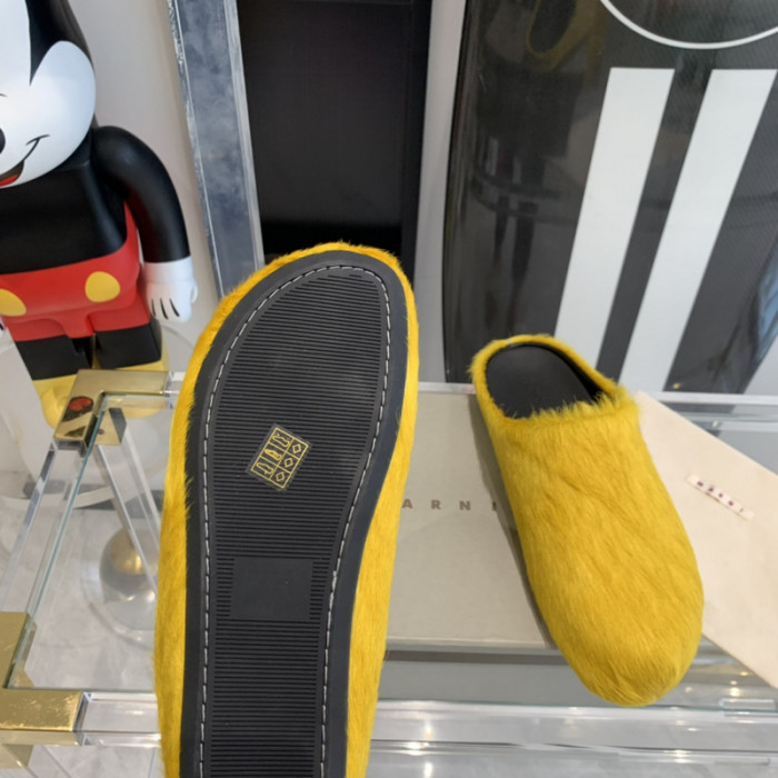 MARN1 Sandal