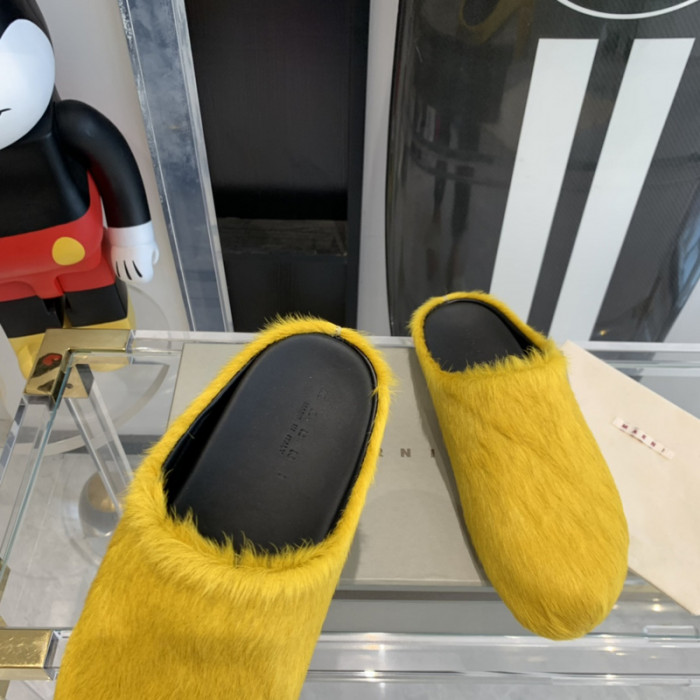 MARN1 Sandal