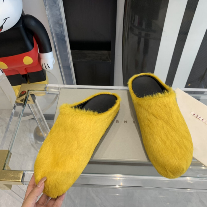 MARN1 Sandal