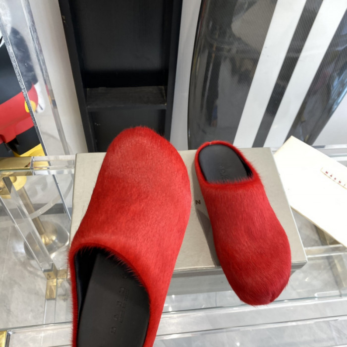 MARN1 Sandal