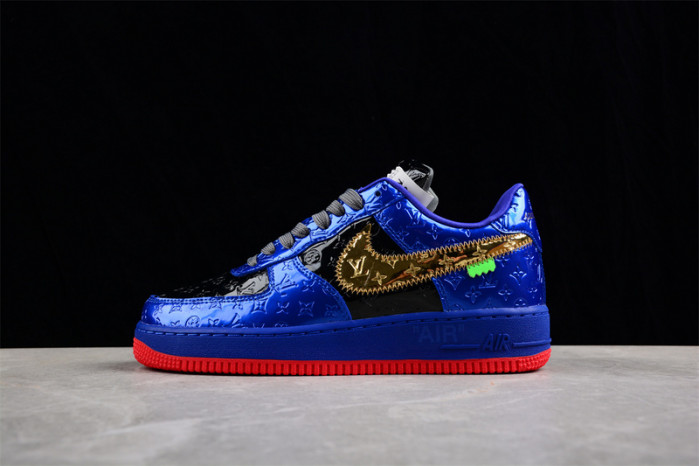Nike Air Force 1