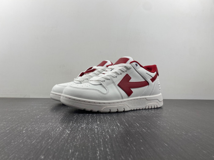 OFW SNEAKER