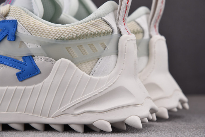 OFW SNEAKER