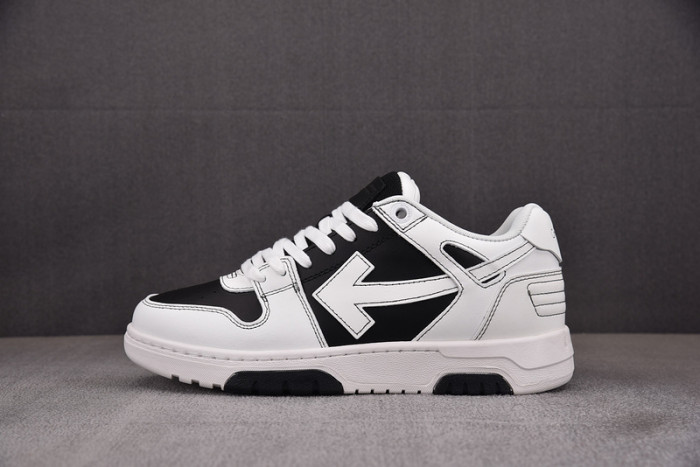 OFW SNEAKER