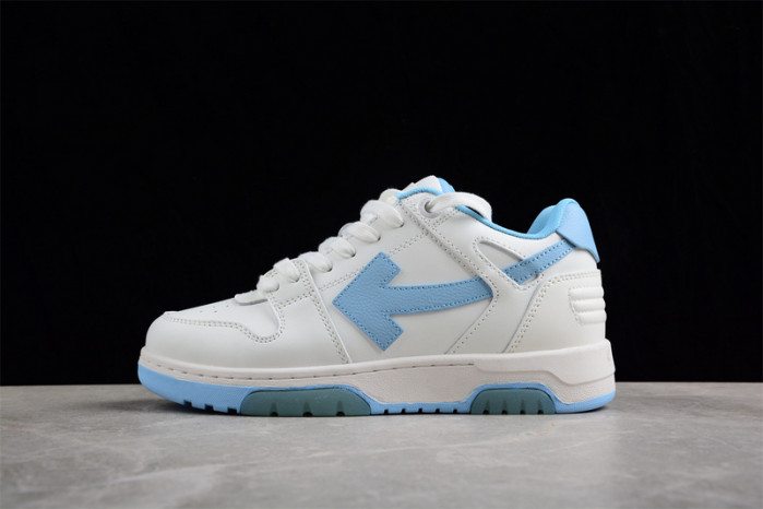 OFW SNEAKER