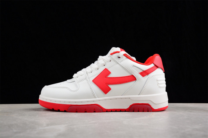 OFW SNEAKER