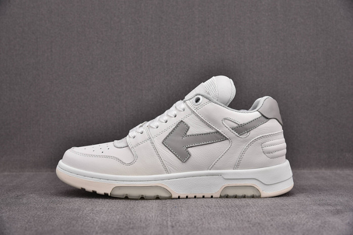 OFW SNEAKER