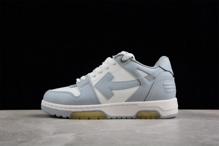 OFW SNEAKER