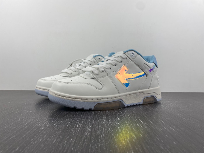 OFW SNEAKER