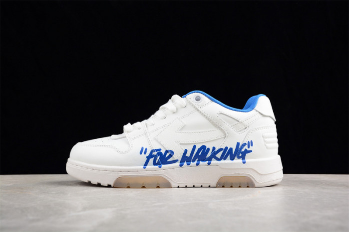 OFW SNEAKER