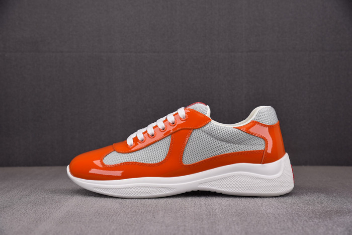 PRAD SNEAKER