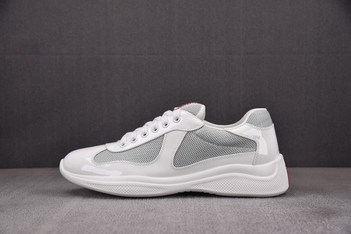 PRAD SNEAKER
