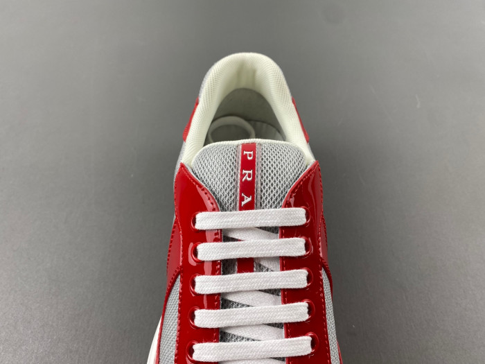 PRAD SNEAKER