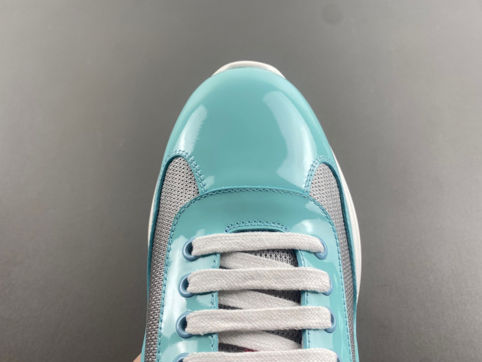 PRAD SNEAKER