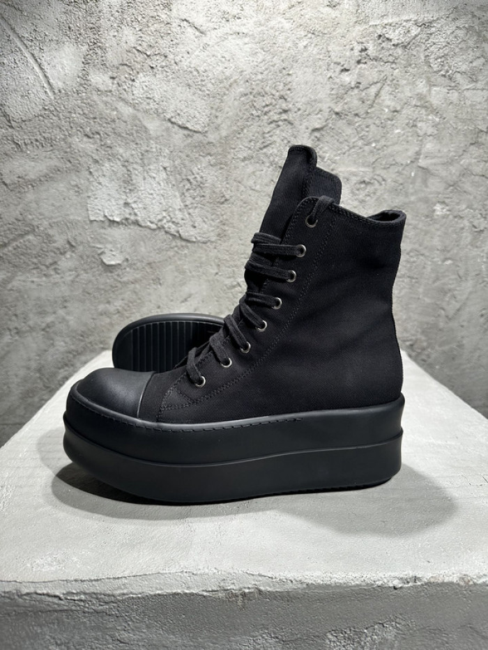 R1CK OWEN&