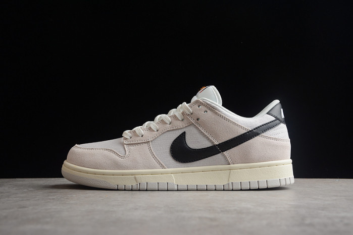 NIKE DUNK LOW CERTIFIED FRESH DO9776-001