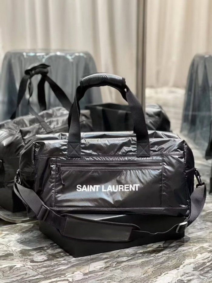 Y&L BAG